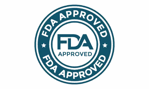 prostapure fda approved