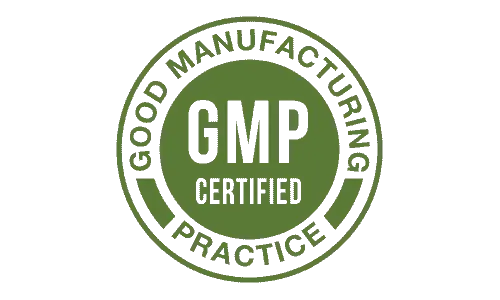 prostapure advantage gmp certified