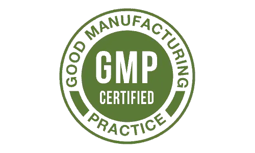 prostapure gmp certified