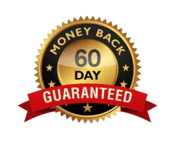 ProstaPure full 60-day money back